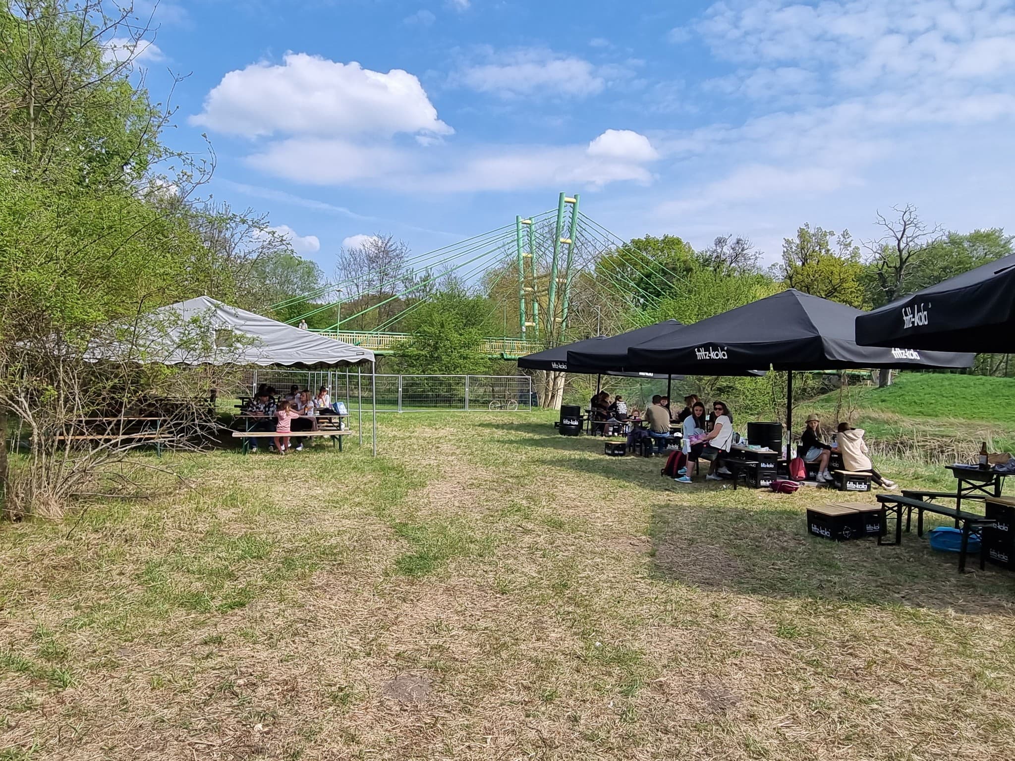 Zdjęcie oferty firmowej 1