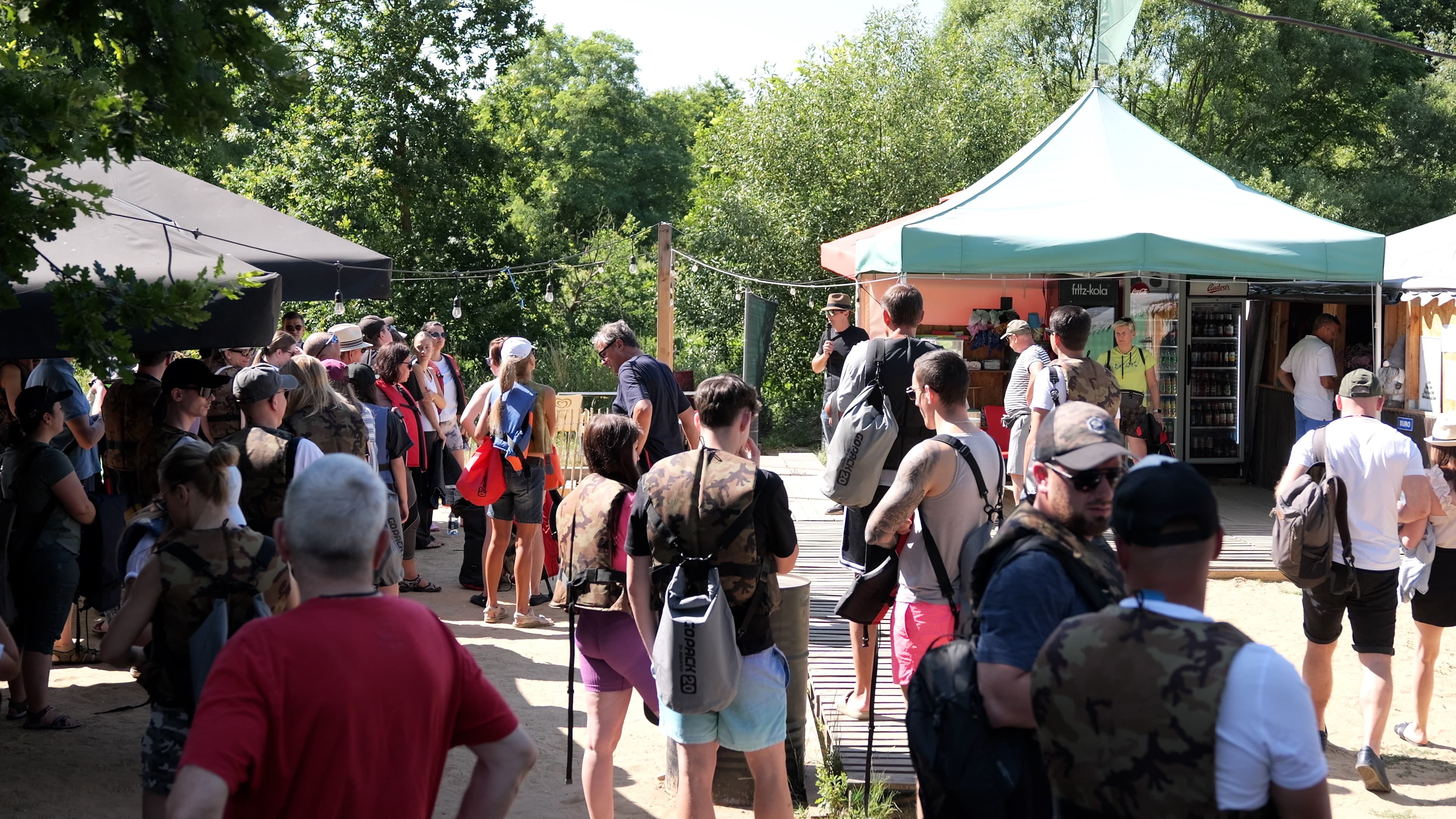 Zdjęcie oferty firmowej 2