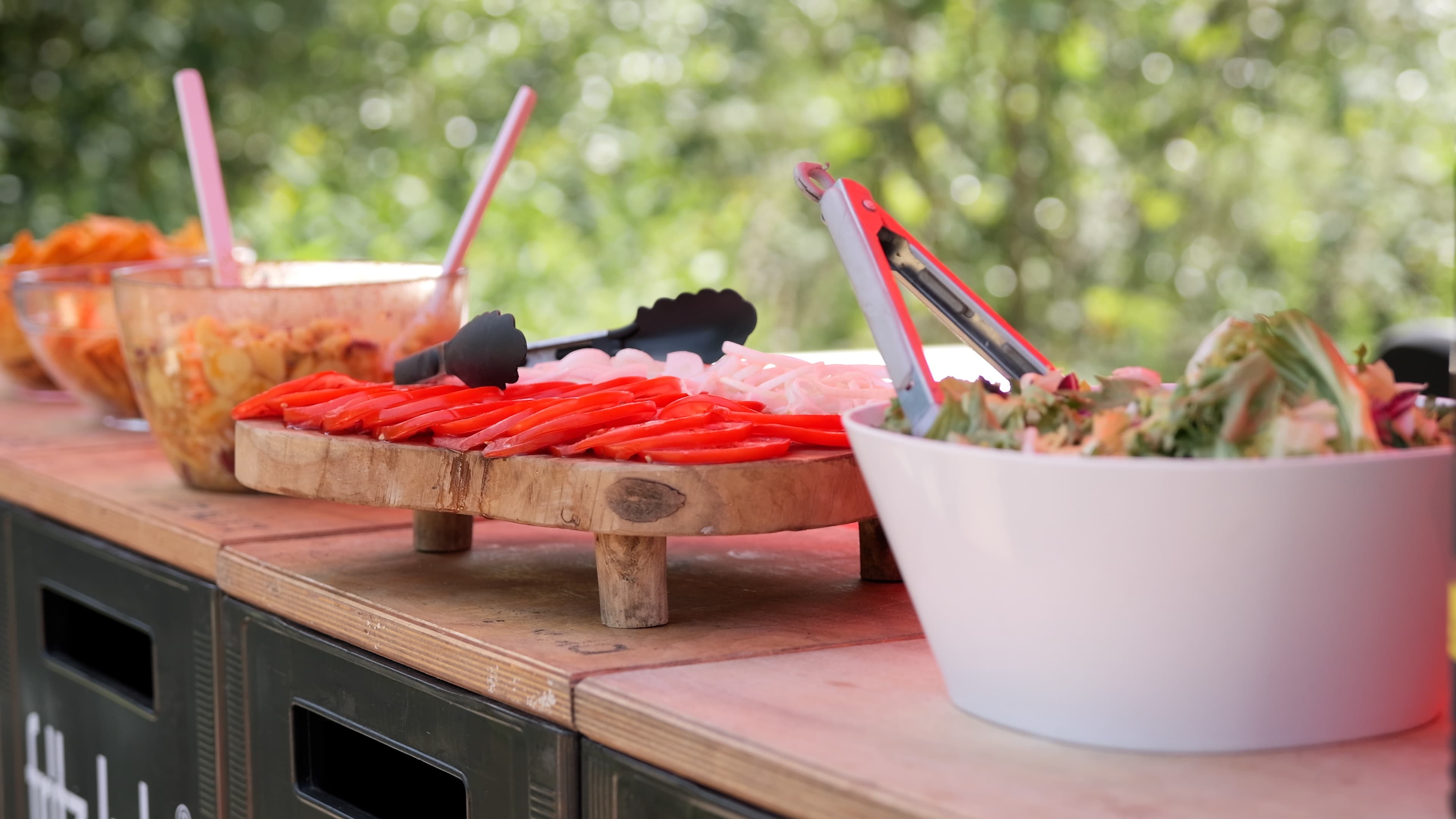 Zdjęcie oferty firmowej 3