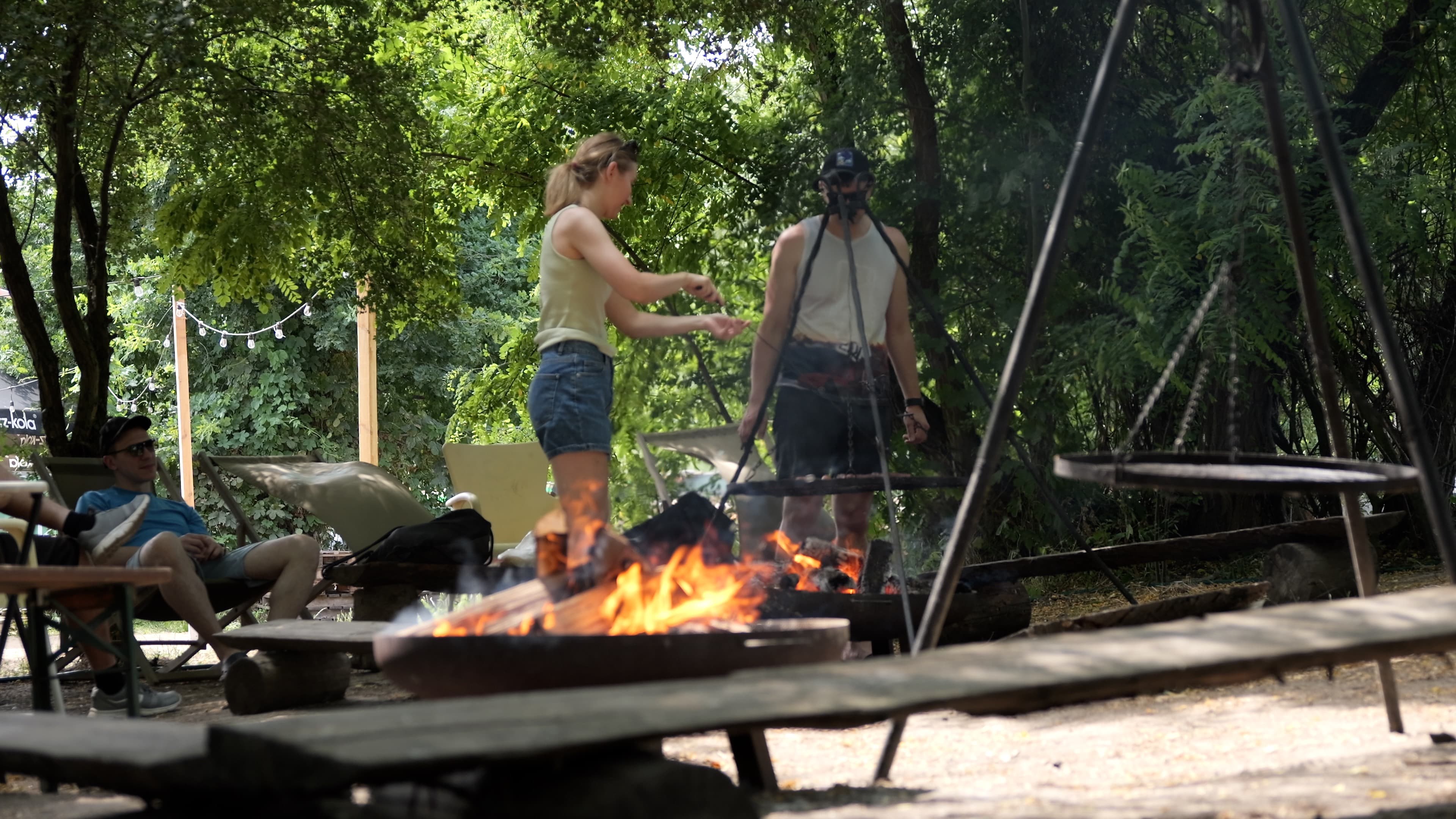 Zdjęcie oferty firmowej 4