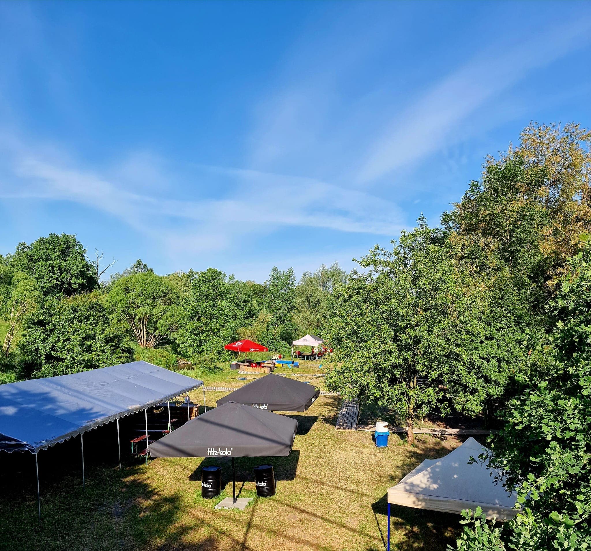 Zdjęcie z oferty edukacyjnej 6